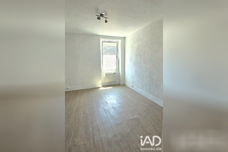 achat maison st-malo-de-guersac 44550