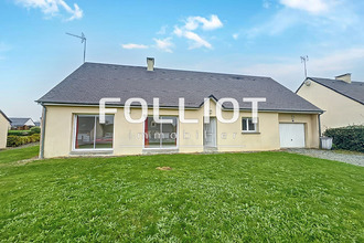 achat maison st-malo-de-la-lande 50200