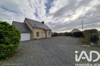 achat maison st-malo-de-la-lande 50200