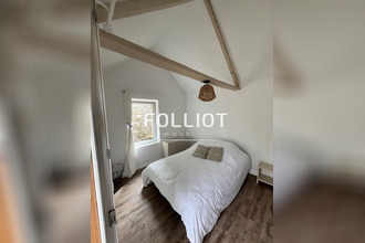 achat maison st-malo-de-la-lande 50200