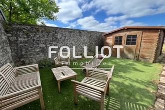 achat maison st-malo-de-la-lande 50200