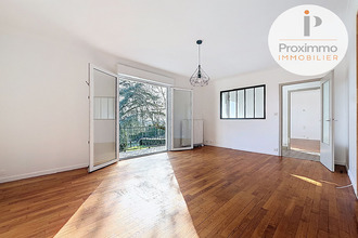 achat maison st-malo-de-phily 35480