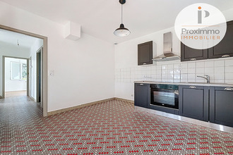 achat maison st-malo-de-phily 35480