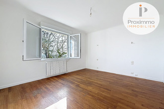 achat maison st-malo-de-phily 35480