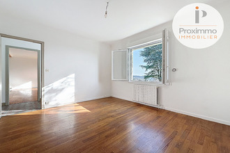 achat maison st-malo-de-phily 35480