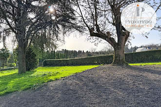 achat maison st-malo-de-phily 35480