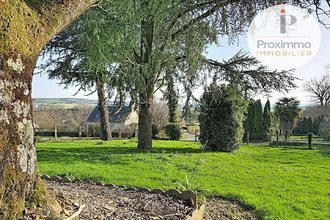 achat maison st-malo-de-phily 35480