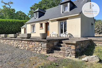 achat maison st-malo-de-phily 35480