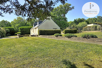 achat maison st-malo-de-phily 35480