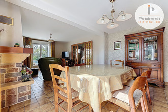 achat maison st-malo-de-phily 35480