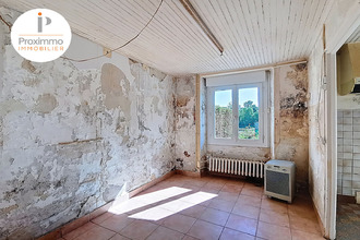 achat maison st-malo-de-phily 35480