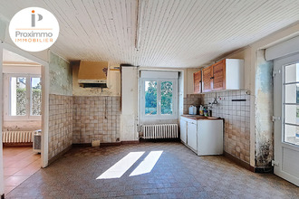 achat maison st-malo-de-phily 35480