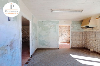 achat maison st-malo-de-phily 35480