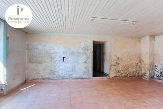 achat maison st-malo-de-phily 35480