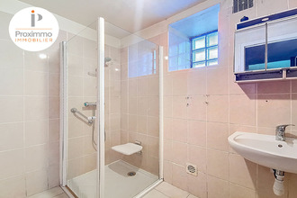achat maison st-malo-de-phily 35480