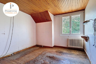 achat maison st-malo-de-phily 35480