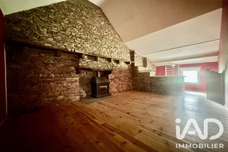 achat maison st-malo-de-phily 35480