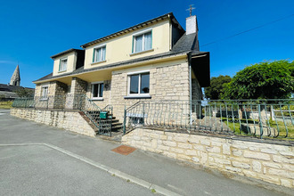 achat maison st-malo-des-trois-fontaines 56490