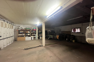 achat maison st-malo-des-trois-fontaines 56490