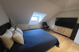 achat maison st-malo-des-trois-fontaines 56490