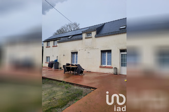 achat maison st-malo-des-trois-fontaines 56490