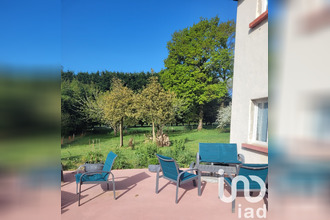 achat maison st-malo-des-trois-fontaines 56490