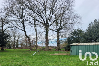 achat maison st-malo-des-trois-fontaines 56490