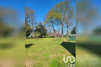 achat maison st-malo-des-trois-fontaines 56490