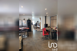 achat maison st-malo-des-trois-fontaines 56490