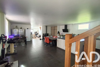 achat maison st-malo-des-trois-fontaines 56490