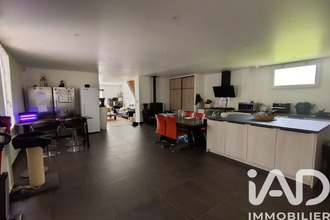 achat maison st-malo-des-trois-fontaines 56490