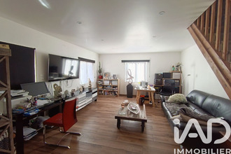 achat maison st-malo-des-trois-fontaines 56490