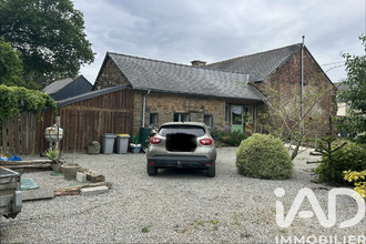 achat maison st-malo-des-trois-fontaines 56490