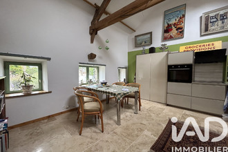 achat maison st-malo-des-trois-fontaines 56490