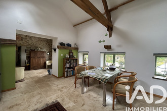 achat maison st-malo-des-trois-fontaines 56490