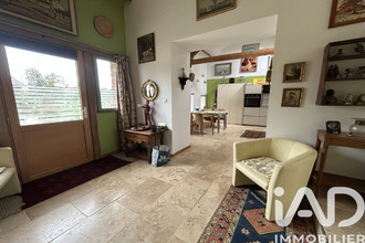 achat maison st-malo-des-trois-fontaines 56490