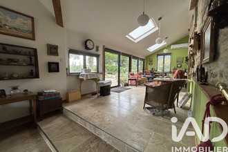 achat maison st-malo-des-trois-fontaines 56490