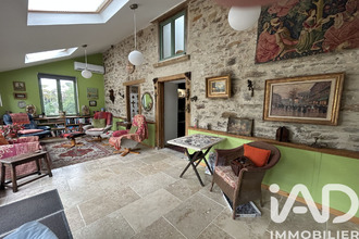 achat maison st-malo-des-trois-fontaines 56490