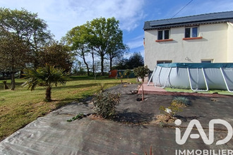achat maison st-malo-des-trois-fontaines 56490