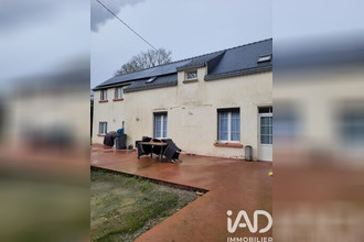 achat maison st-malo-des-trois-fontaines 56490