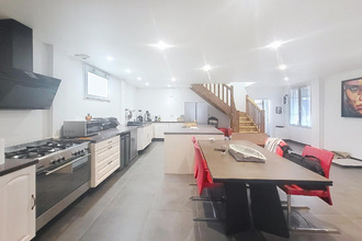 achat maison st-malo-des-trois-fontaines 56490