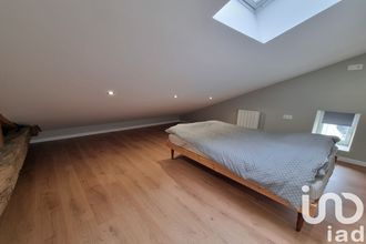 achat maison st-malo-du-bois 85590