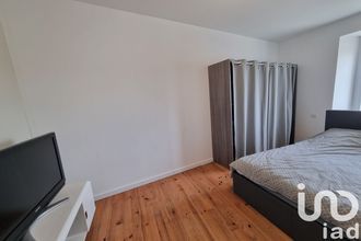 achat maison st-malo-du-bois 85590