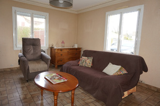 achat maison st-malo-du-bois 85590