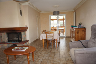 achat maison st-malo-du-bois 85590