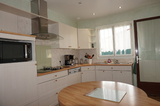 achat maison st-malo-du-bois 85590