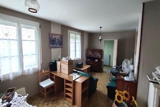 achat maison st-malo-du-bois 85590