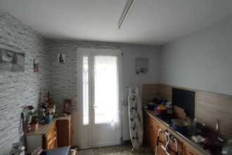 achat maison st-malo-du-bois 85590
