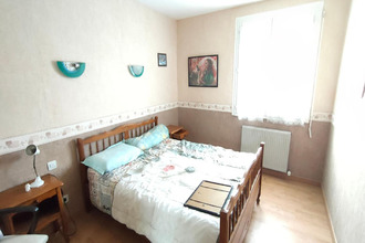 achat maison st-malo-du-bois 85590