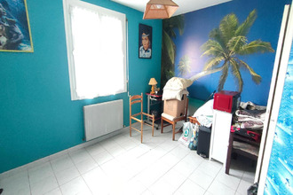 achat maison st-malo-du-bois 85590